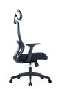 YOLO Ergonomic High Back Office Chair