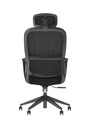 UNO Ergonomic High Back Office Chair