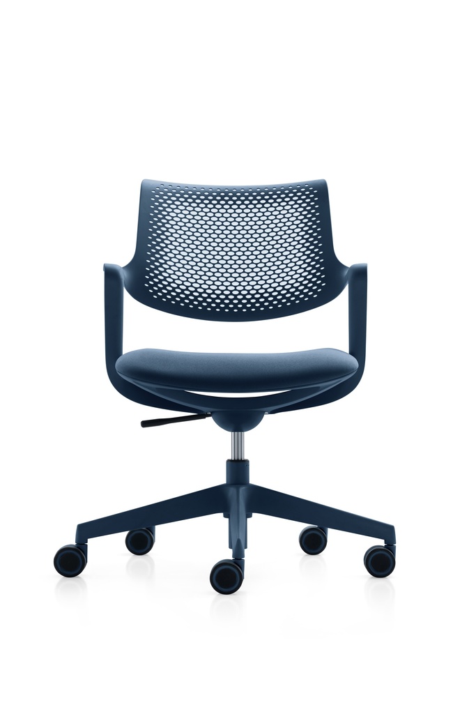 PULSE Mid Back Chair