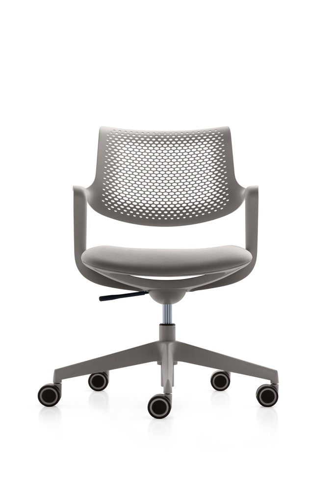 PULSE Mid Back Chair