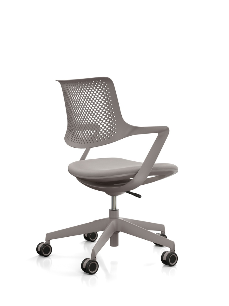 PULSE Mid Back Chair