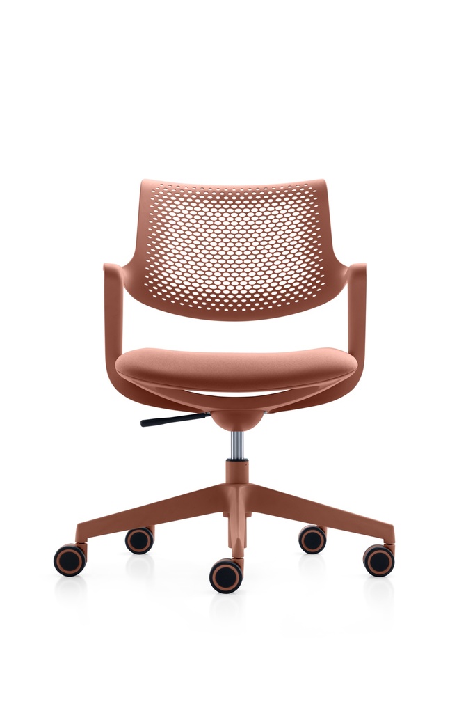 PULSE Mid Back Chair