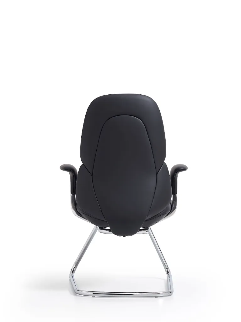 无题目录 01931.webp