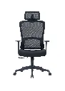 YOLO Ergonomic High Back Office Chair.webp