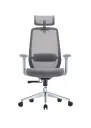 LUX Ergonomic High Back Office Chair