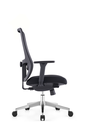 ZEN Ergonomic Mid Back Office Chair