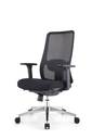 ZEN Ergonomic Mid Back Office Chair