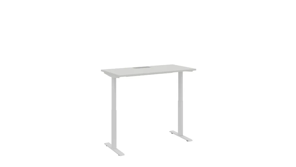 报价单单体图用251126 2 2-undefined 5-20260108-195238.webp