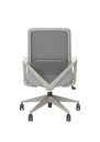 SEAGULL Ergonomic Mid Back Mesh Chair