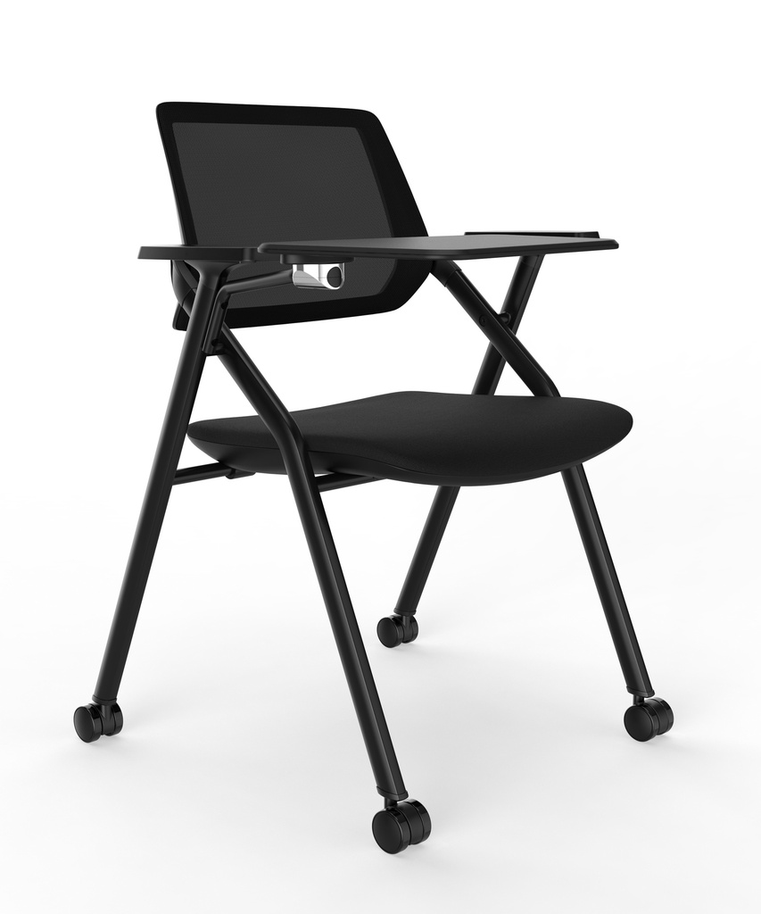 FLAMINGO Training Chair