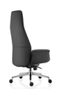 RIDO PU Leather  High Back Executive  Chair
