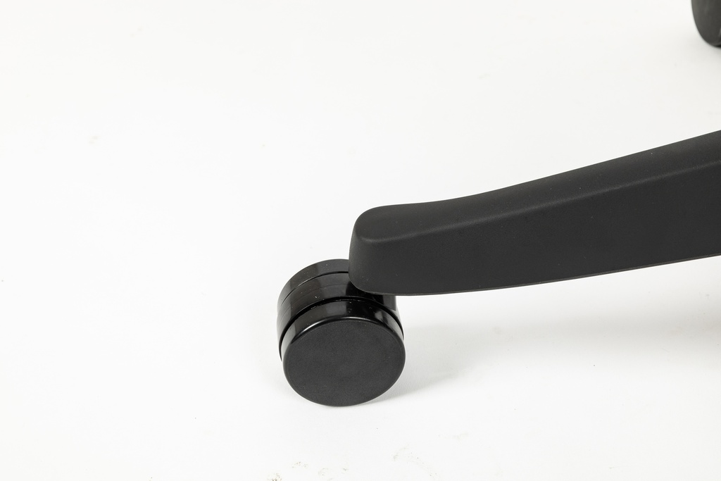 HARDY Ergonomic Mid Back Office Chair