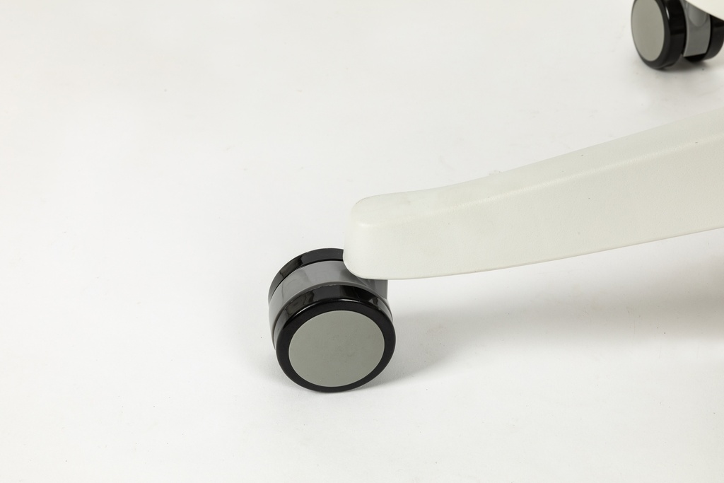 HARDY  Ergonomic Mid Back Office Chair