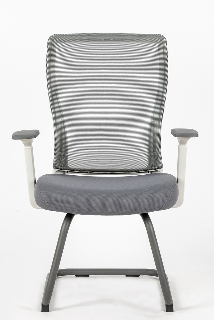 HARDY  Visitor Chair