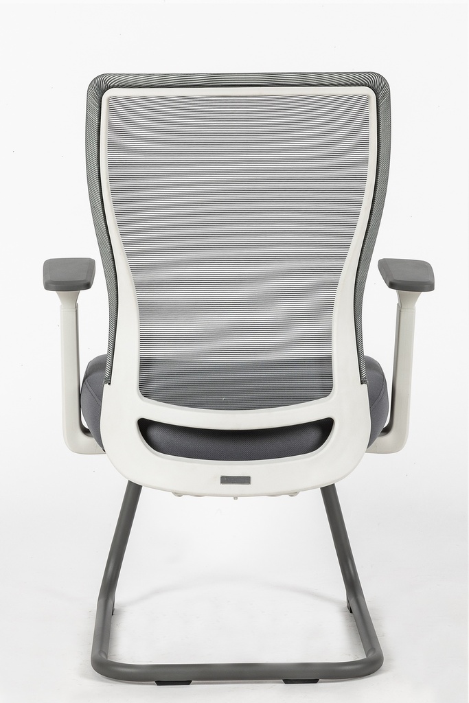 HARDY  Visitor Chair