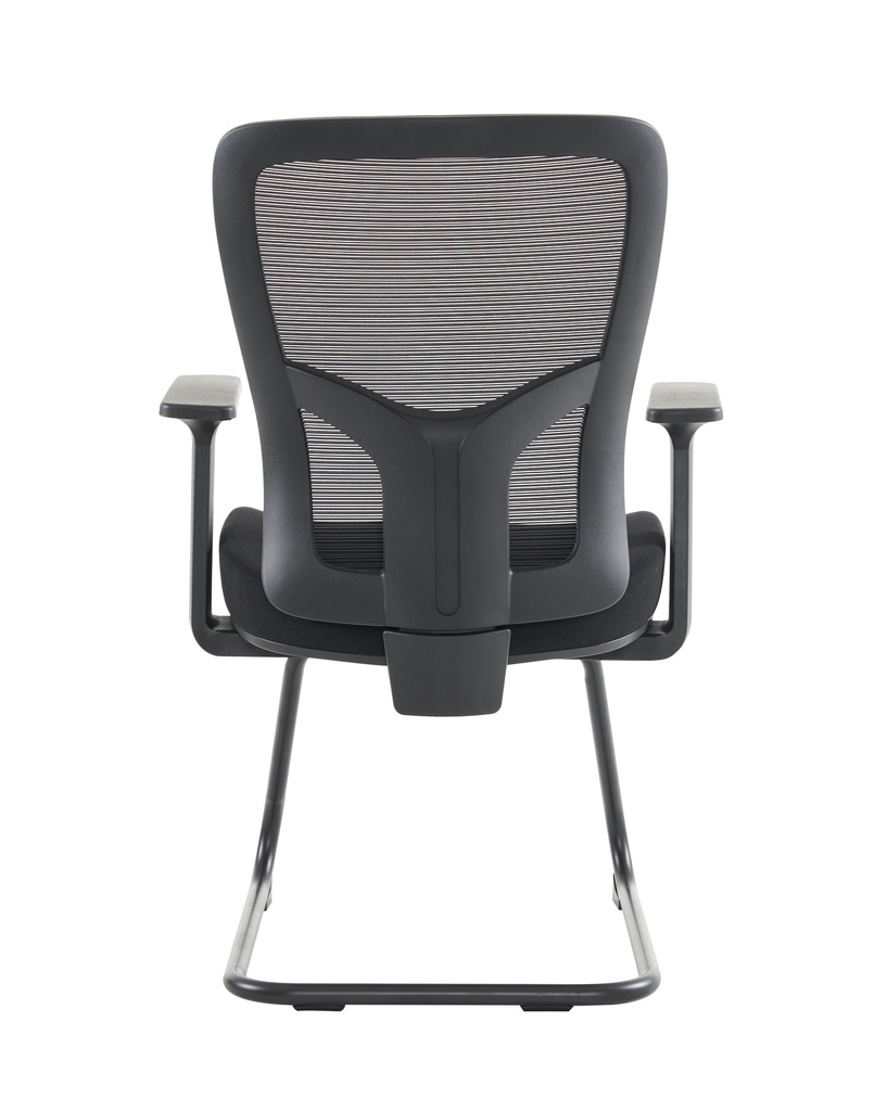 BATMAN Visitor Chair