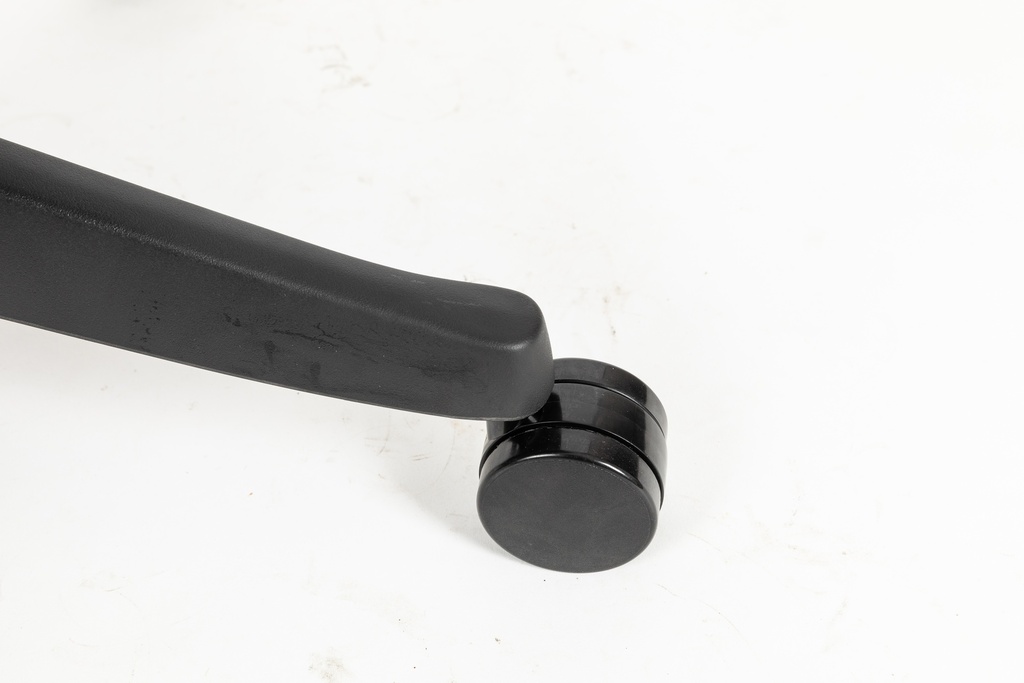 EDDIE Ergonomic Mid Back Office Chair