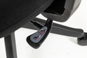 EDDIE Ergonomic Mid Back Office Chair