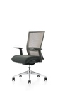 HILITE Ergonomic Task chair