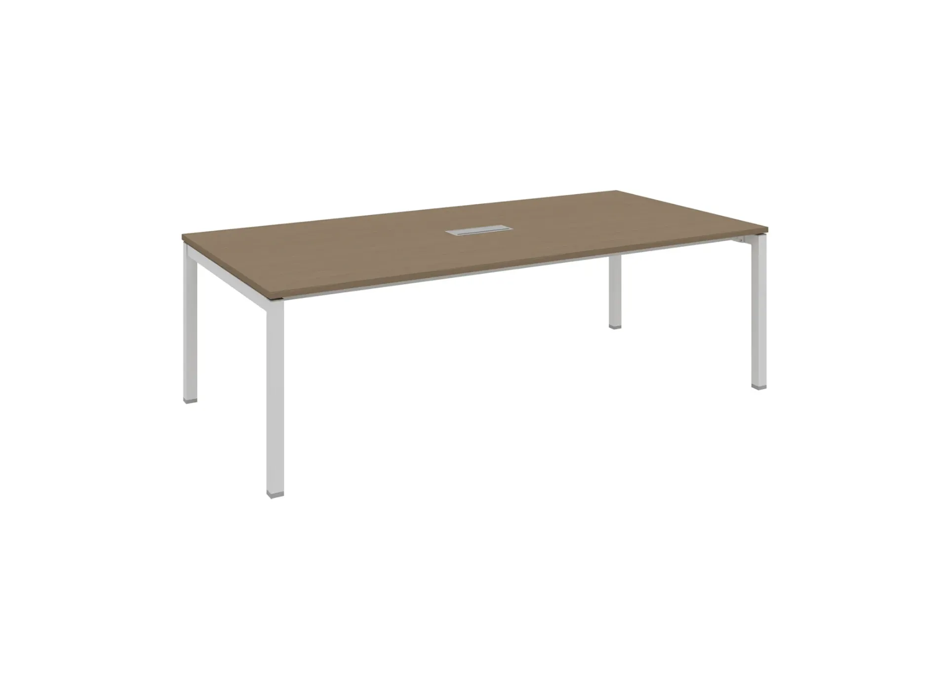 Base Meeting Table