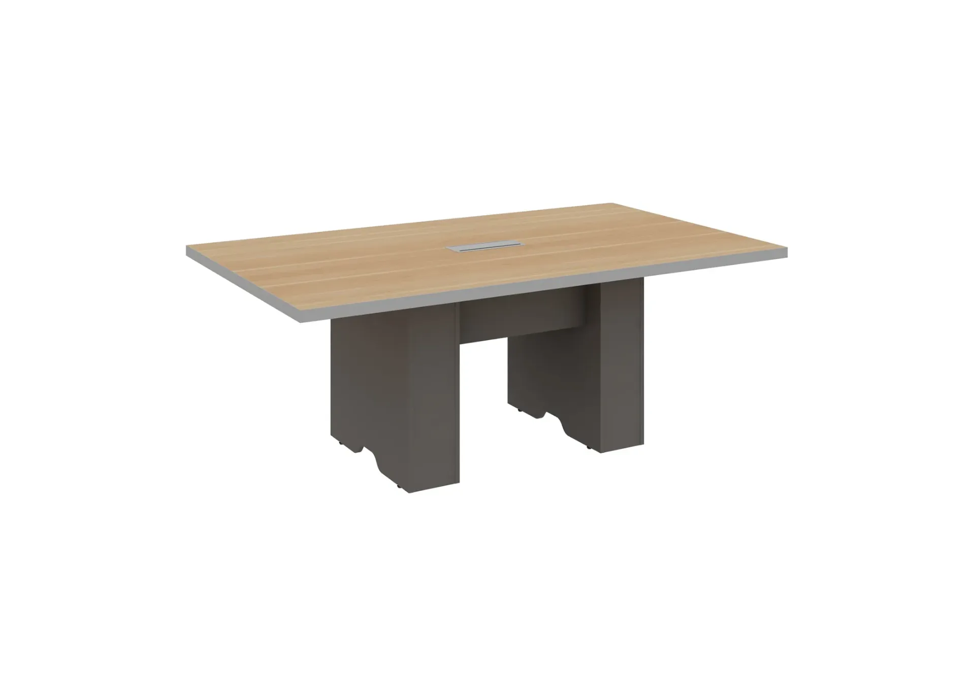 Avitar  meeting table - 6 persons