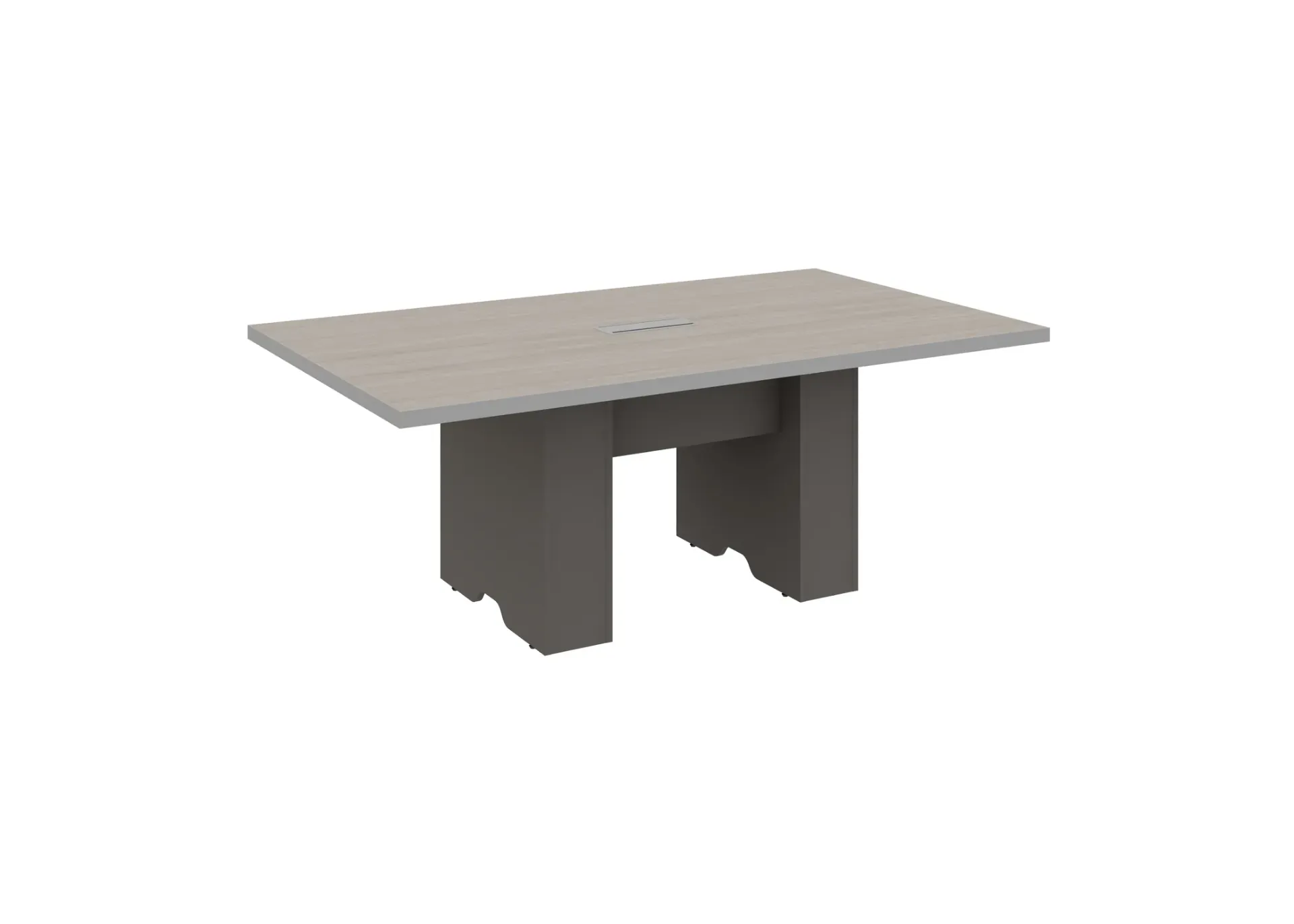Avitar  meeting table - 6 persons