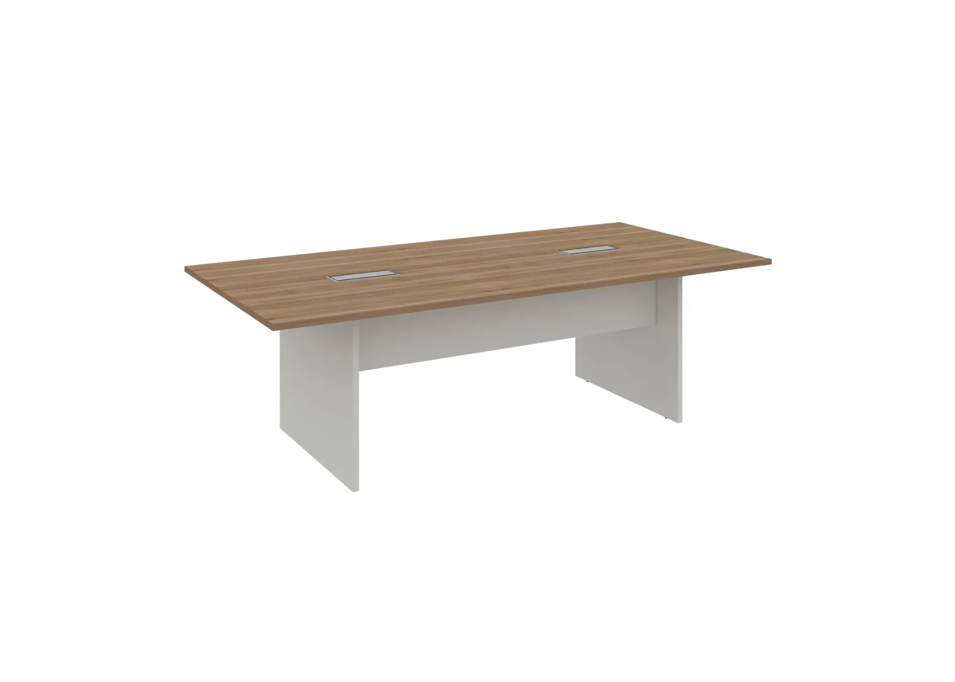 Feta meeting table