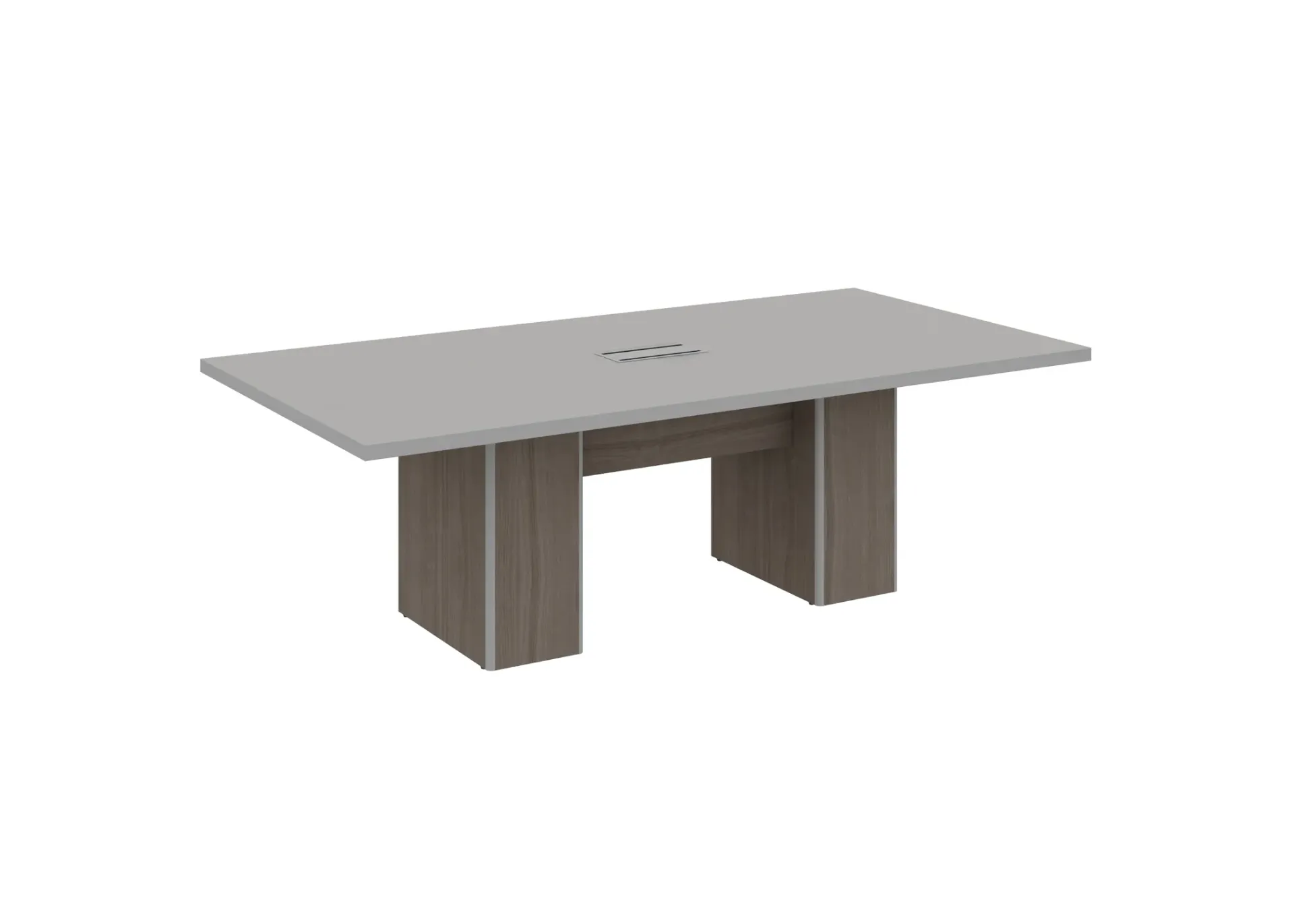 Bofei Rectangular Meeting table