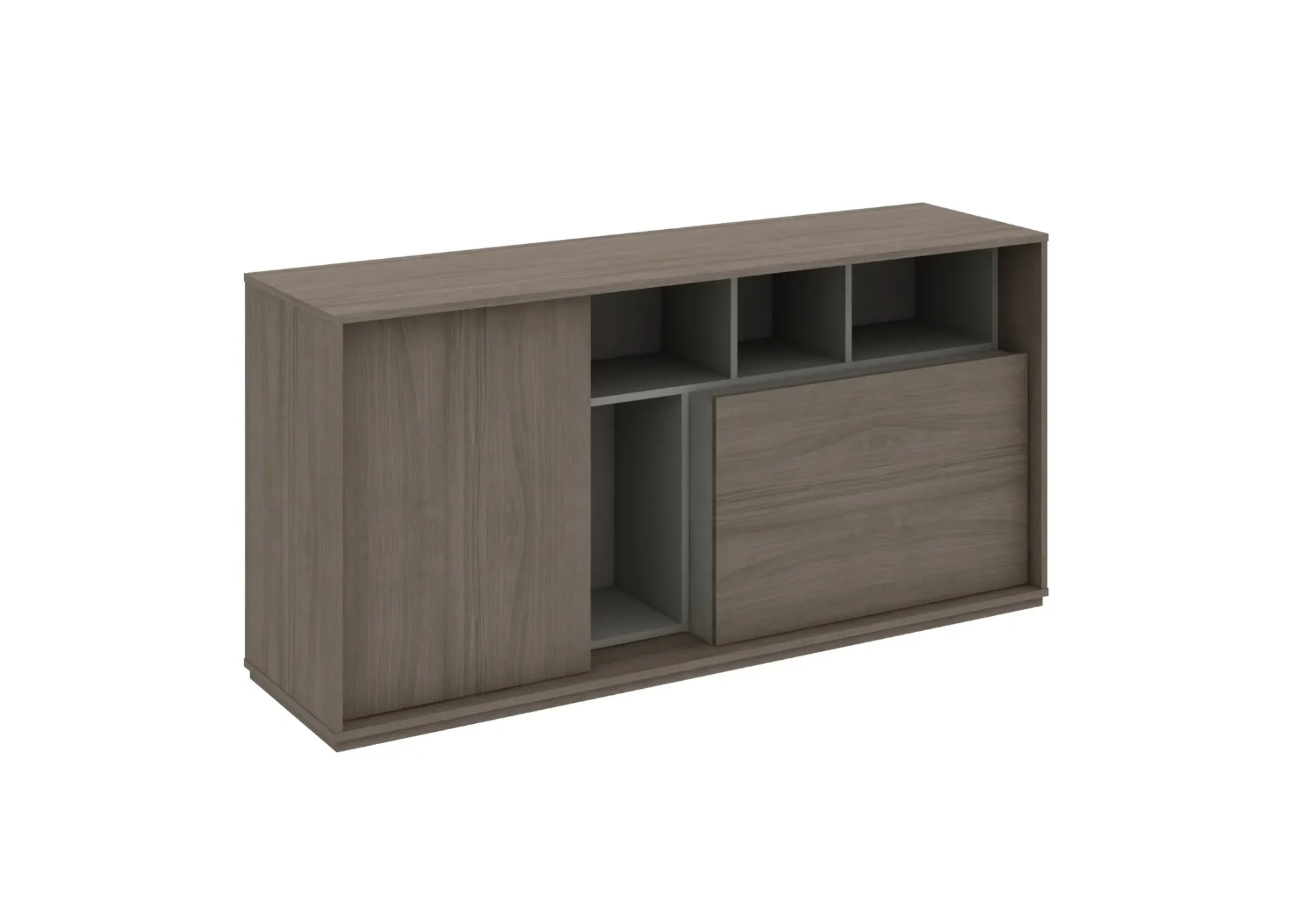 Bota Credenza