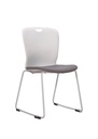 VIKI Dining Chair