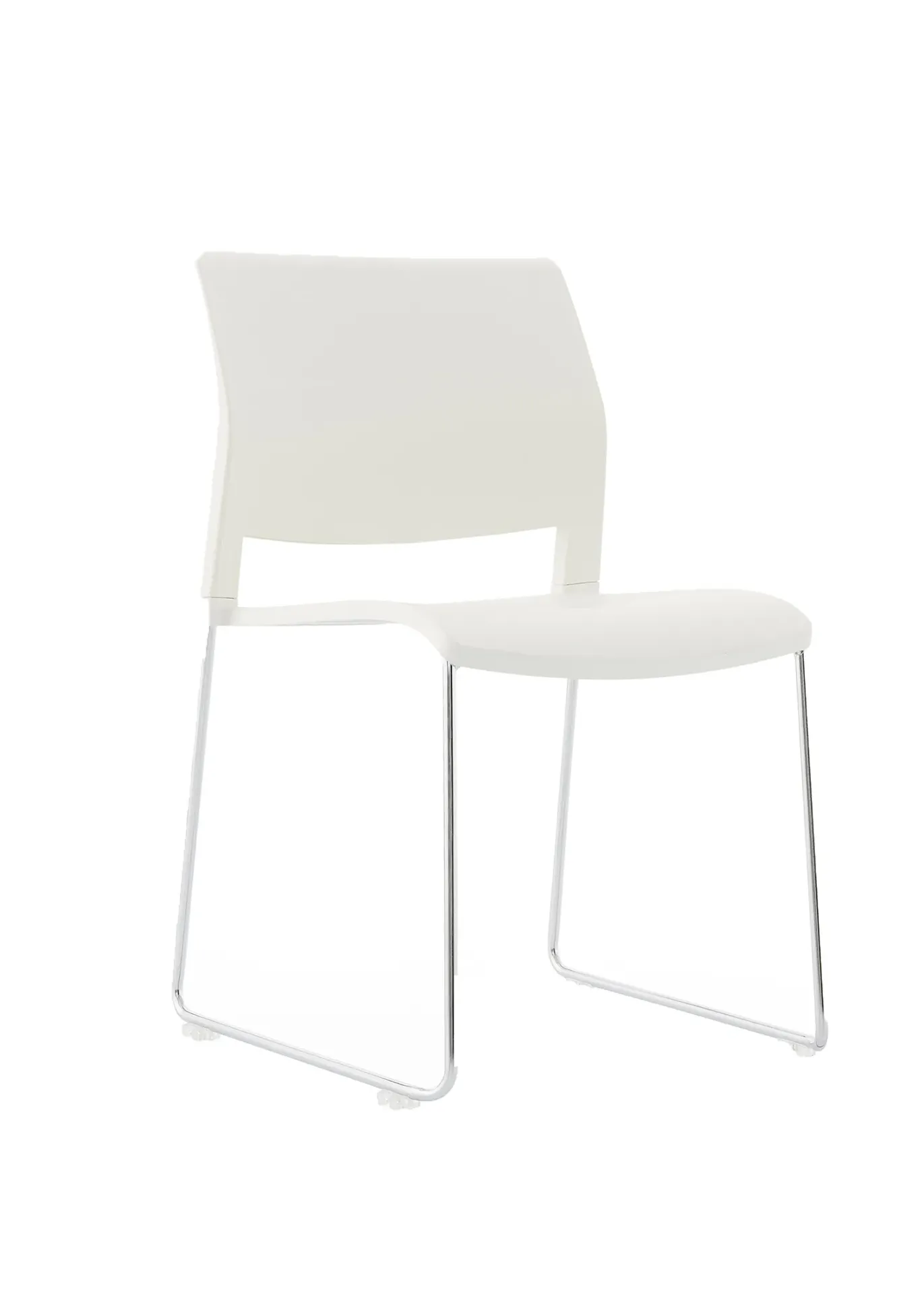 VIVO Dining Chair