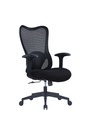 ARTIQUE Ergonomic Mid Back Office Chair