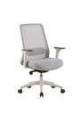 FELIX Ergonomic Mid Back Chair