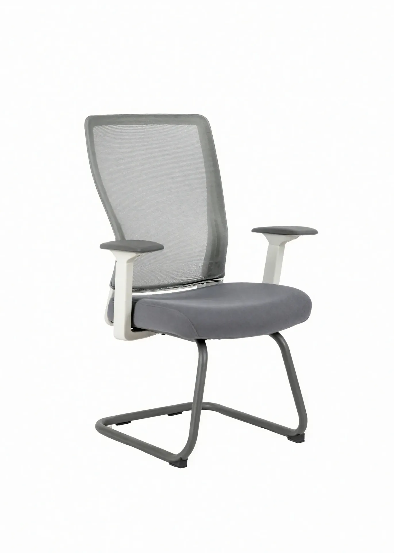 HARDY  Visitor Chair