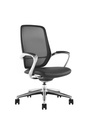 ORIONIX Mid Back Executive Chair