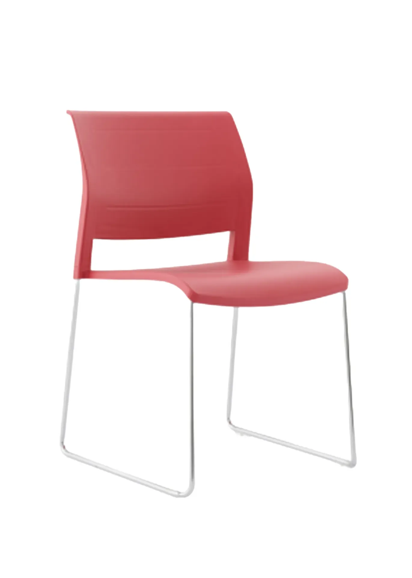 VIVO Dining Chair