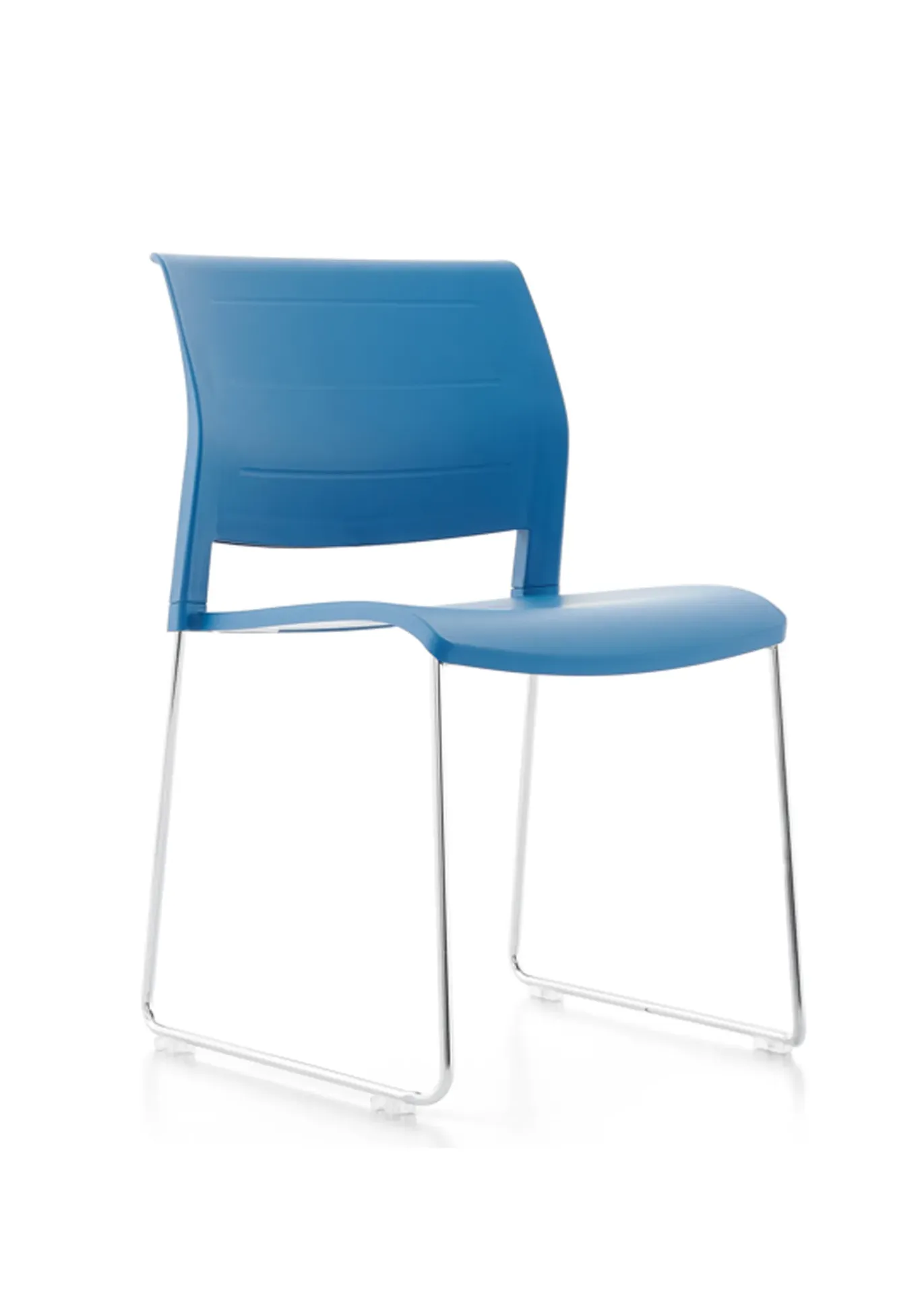 VIVO Dining Chair