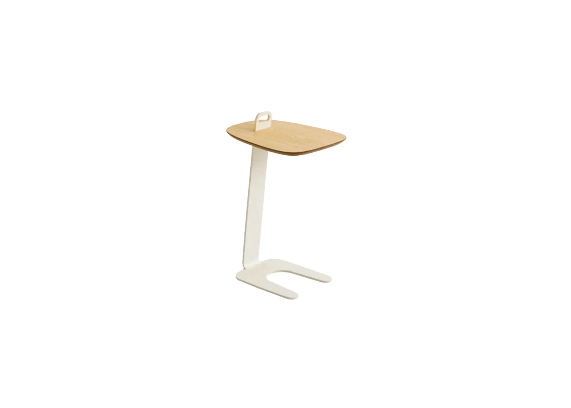 [CT-0369A] Vod Side table