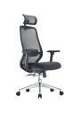 LUX Ergonomic High Back Office Chair