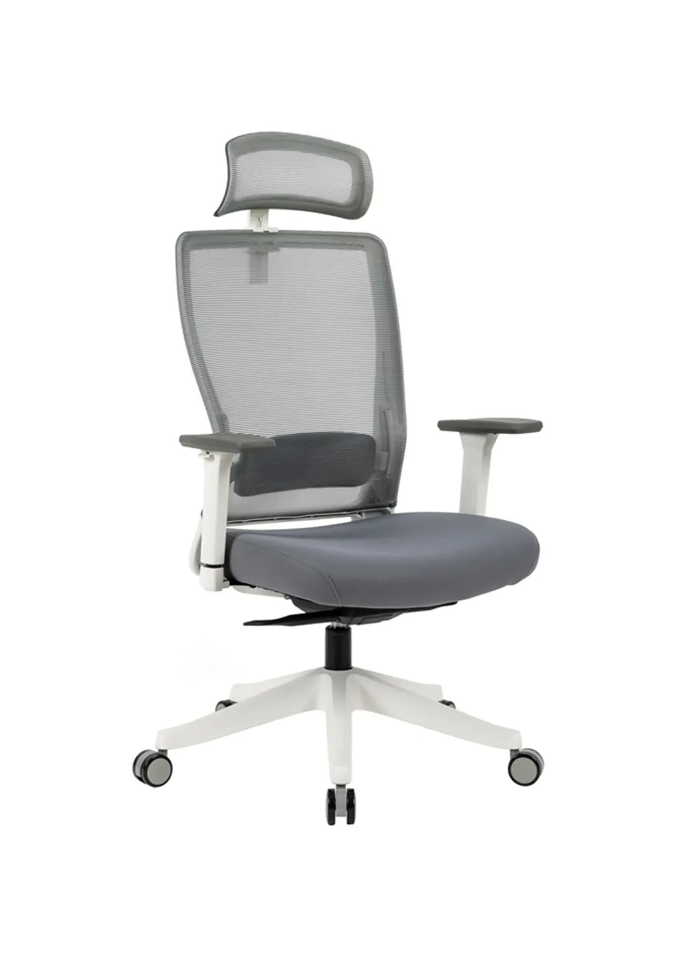 HARDY Ergonomic High Back Office Chair