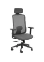 ERGO Ergonomic High Back Office Chair