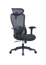 ARTIQUE Ergonomic High Back Office Chair