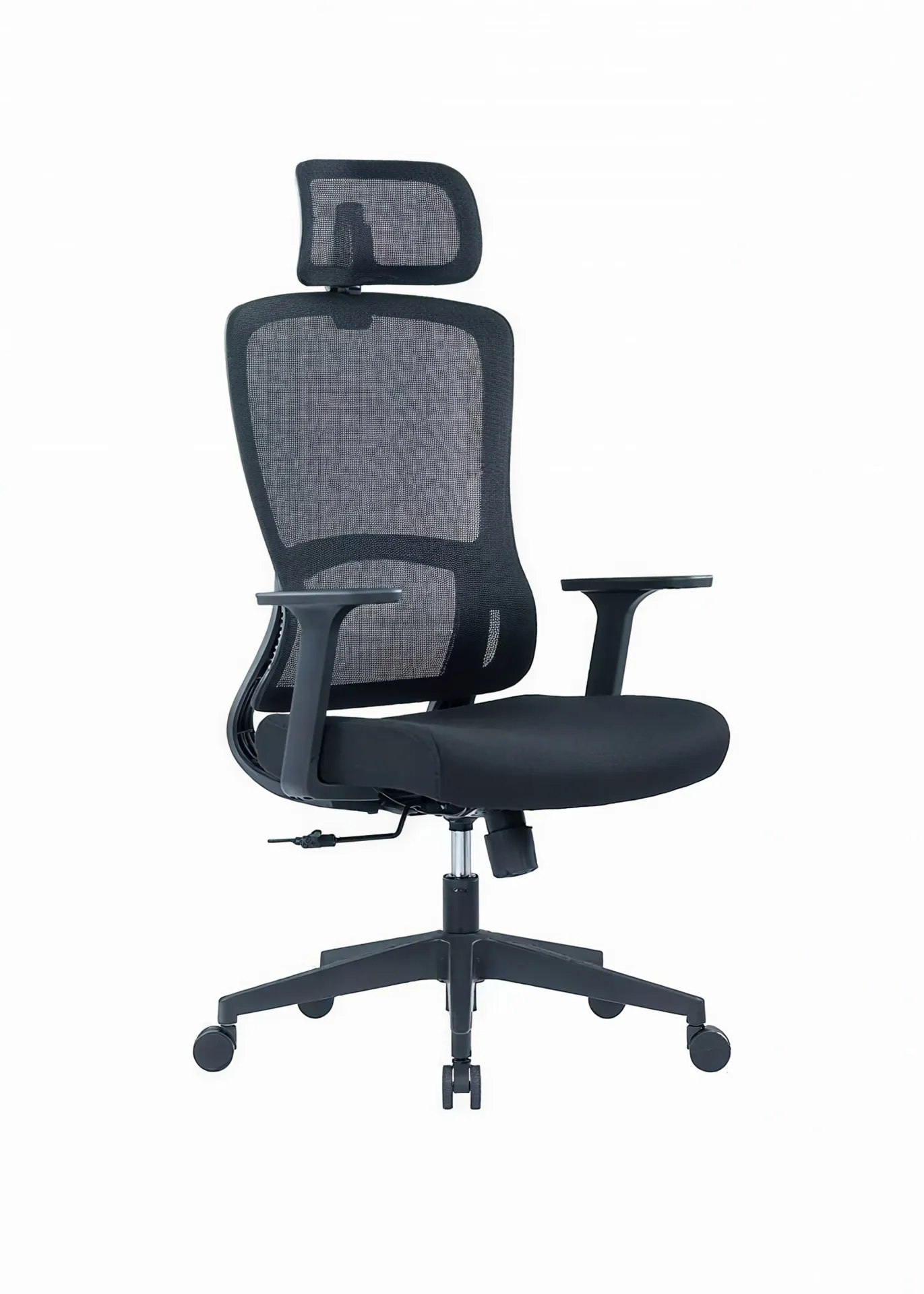 YOLO Ergonomic High Back Office Chair