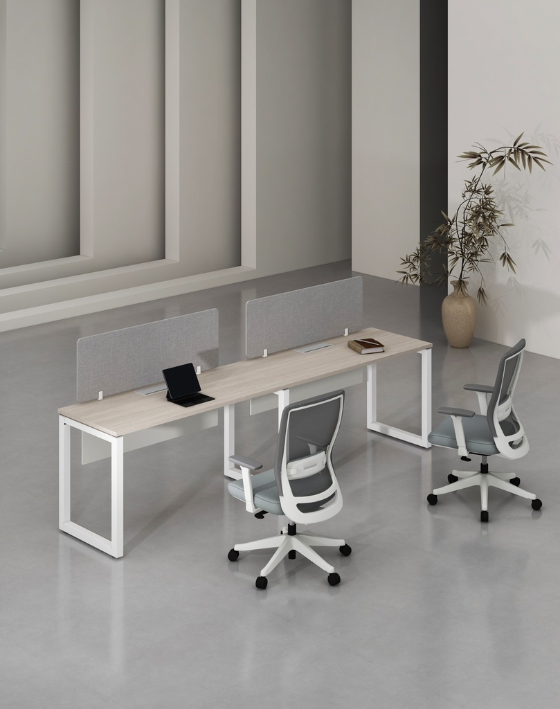 Base Series - Single Side WS (2pax) 