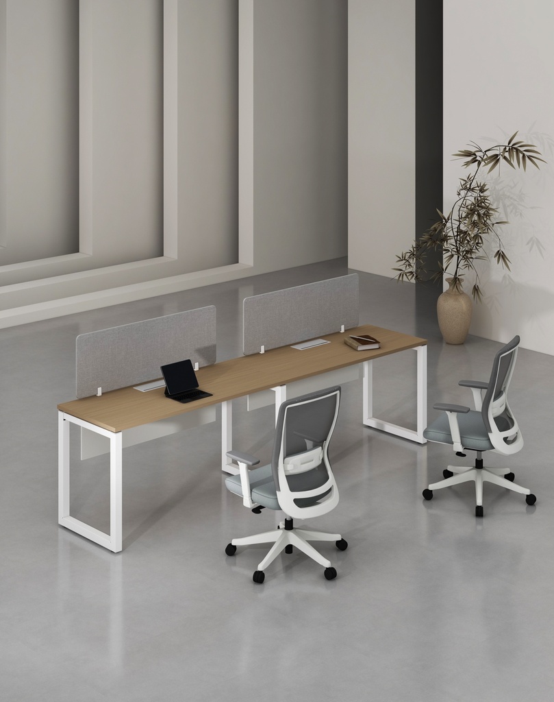 Base Series - Single Side WS (2pax) 